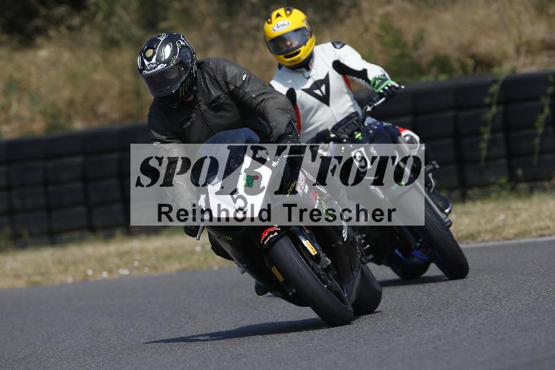 /Archiv-2023/32 08.06.2023 TZ Motorsport ADR/Gruppe gruen/5